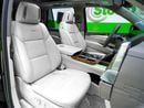 كاديلاك إسكالاد SPORT PLATINUM SWAP YOUR BRAND SPORT PLATINUM - 3 YEARS FREE SERVICE - WARRANTY (HIGHEST SPEC)