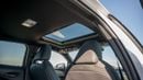 Lexus UX250h STD (NON GCC) LEXUS UX250H | 2-YEAR WARRANTY + SERVICE AVAILABLE | IN-HOUSE FINANCING | 0% DOWNPAYME