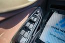 Suzuki Fronx GLX 2025 | Smart Petrol AT | 9" Display Audio | 360 Camera | Best Export Prices