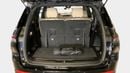 Jeep Grand Cherokee LAREDO | Guaranteed Warranty | 0 Down Payment