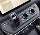 Land Rover Defender 2024 Land Rover Defender 110 SE P300, 2028 LR Warranty + Service Pack, Low Km, GCC