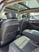 Genesis G80 Royal 5.0L