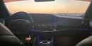 Mercedes Benz S500