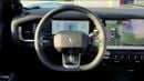 Deepal G318 ( Only For Export )  2024 Changan Deepal G318 1.5T REEV 4X4 0Km   BRAND NEW