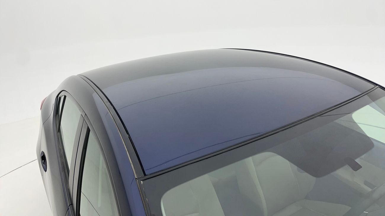 Mazda 3 S 1.6 | Zero Down Payment | Free Home Test Drive