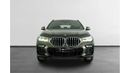 BMW X6 40i Exclusive