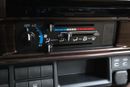 Toyota Land Cruiser 70 2.8 DIESEL MANUAL TRANSMISSION DIFF LOCK **التصدير فقط خارج الخليج*****EXPORT ONLY**