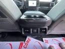Ford F-150 XLT 3.5L (5 Seater) STX / V6 TT / ORIGINAL PAINT / RADAR / LINE ASSIST / ELECTRONIC CLUSTER / BIG SC