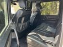 Mercedes-Benz G 55 AMG Mercedes G55 AMG 2004 | Converted to 2016 | Excellent Condition