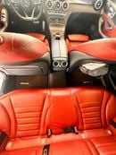 Mercedes-Benz C 200 C200