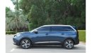 Peugeot 5008 2019 I Allure I 1.6T I Original Paint I Ref#56