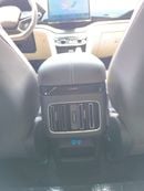 BYD Song Plus FWD BYD Song Plus DM-i With Smart Driving  112 km EV 2025 Model Range Brand New