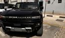 جي أم سي همر EV BRAND NEW 2025 GMC Hummer EV 3X