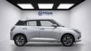 Suzuki Swift SUZUKI SWIFT GLX | 2-YEAR WARRANTY + SERVICE AVAILABLE | IN-HOUSE FINANCING | 0% DOWNPAYMENT (BANK)