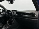 Volkswagen T-ROC Style 1.4L (Ref#52793) / WAS 104,900 AED - NOW 96,900 AED