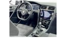 Volkswagen Golf R 2018 Volkswagen Golf R, Warranty, New Tyres, Full Service History, GCC