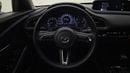 Mazda CX30 ELITE 2 | Zero Down Payment | Home Test Drive