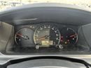 Toyota Hiace GLS -High Roof  Panal Van 2.7L Toyota Hiace High Roof Old Shape Cargo 2.7l petrol RWD 3 SEATS Gcc sp