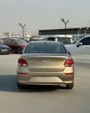 كيا بيجاس KIA PEGAS 1.4L - 2025 MODEL