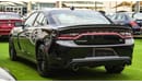 Dodge Charger R/T 5.7 HEMI