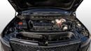 Cadillac Escalade  5TH GEN | 2-YEAR WARRANTY + SERVICE AVAILABLE | IN-HOUSE FINANCING | 0% DOWNPAYMENT (BANK)