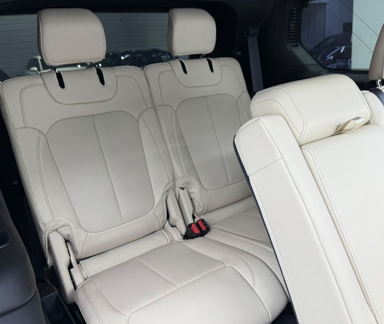 جيب جراند شيروكي Limited 3.6L