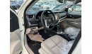 Nissan X-Terra 2.5L PETROL TITANIUM 4WD 2023 GCC