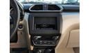 Suzuki Dzire 1.2L PETROL, GLX INSIDE BEIGE, 2023