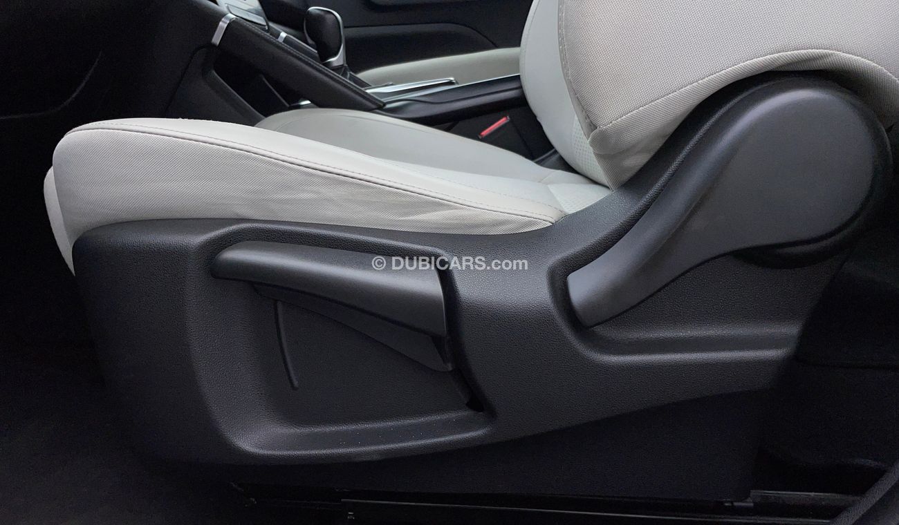 Renault Koleos PE 2.5 | Zero Down Payment | Free Home Test Drive