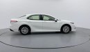 Toyota Camry HYBRID 2500