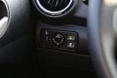 كيا بيجاس Kia Pegas 1.4L Petrol, Color White, Model 2025