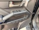 Toyota 4Runner Limited