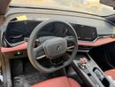 تشنجان x5 بلس BEYOND PRO