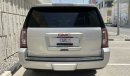 GMC Yukon XL SLE 5.3 | Under Warranty | Free Insurance | Inspected on 150+ parameters