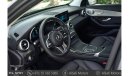 Mercedes-Benz GLC 300 KIT 63