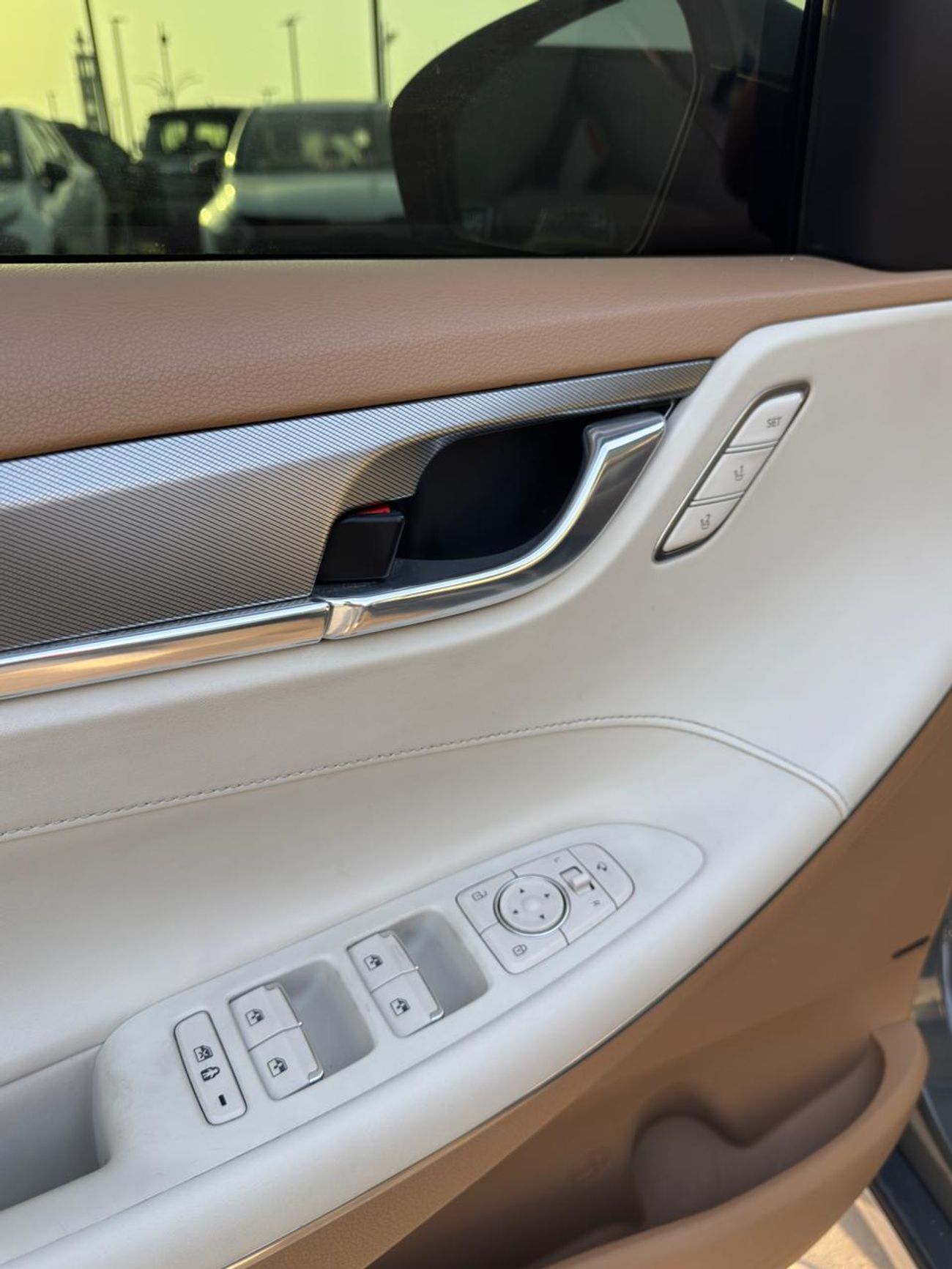 هيونداي أزيرا