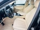 BMW 520i