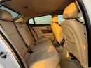 جاكوار XF Premium Luxury 2.0L