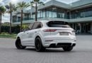 Porsche Cayenne GTS  | 6,071 P.M  | 0% Downpayment | Pristine Condition!