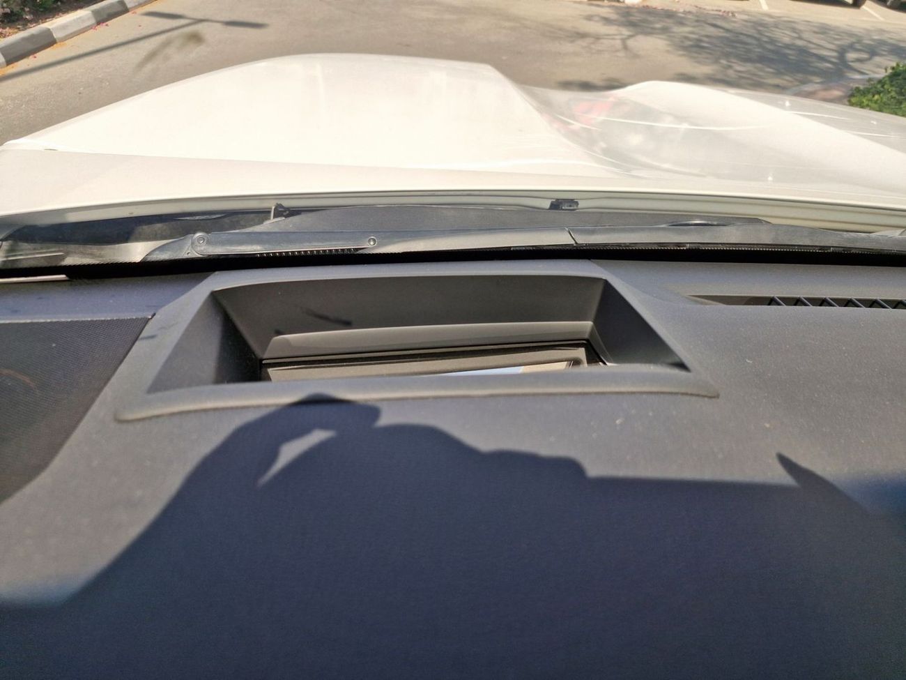 Toyota Land Cruiser 2025 TOYOTA VXR-Z 3.3L DIESEL ROOF LIGHT SOFT CLOSE DR, BRAND NEW 0KM