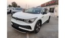 Volkswagen ID.6 ID6 PURE