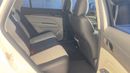 Ford Territory TITANIUM