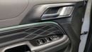 تانك 300 2.0T CONQUEROR 4WD AUTO | شامل الضمان | 0 ﺪﻔﻋﺓ ﺃﻮﻟﻯ