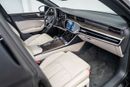 Audi A7 55 TFSI quattro S line