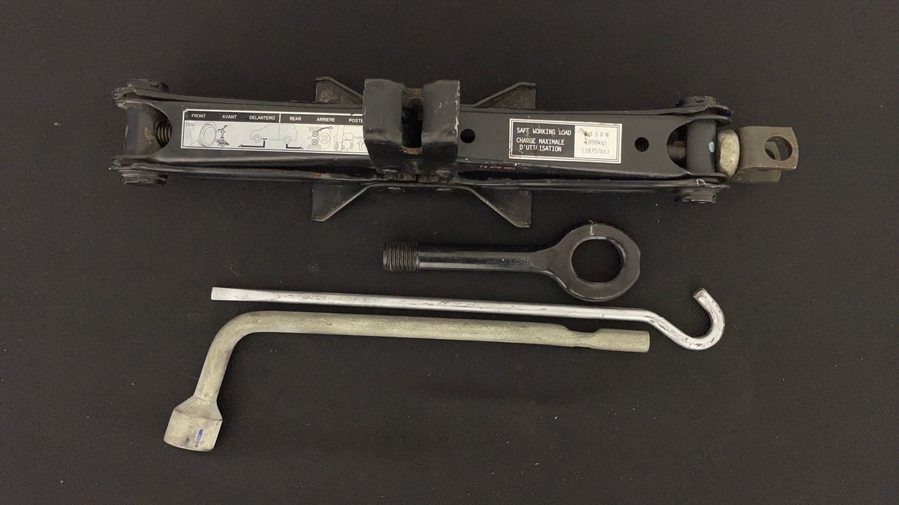 Kia Picanto LX 1.2 | Zero Down Payment | Home Test Drive