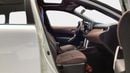 تويوتا كورولا كروس 1.8 HYBRID GLI AUTO | شامل الضمان | 0 ﺪﻔﻋﺓ ﺃﻮﻟﻯ