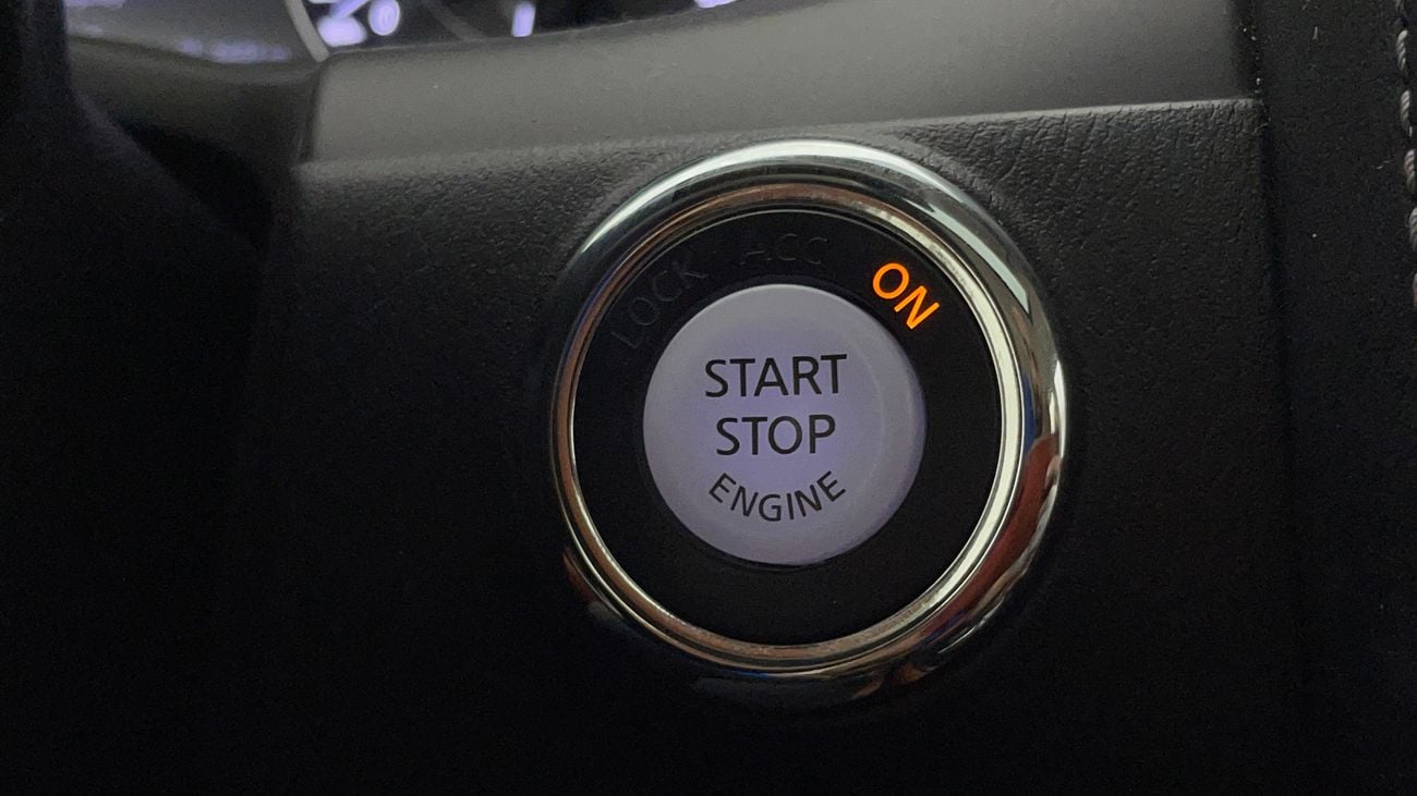 نيسان باترول SE PLATINUM CITY 4 | بدون دفعة مقدمة | اختبار القيادة في المنزل