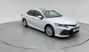 Toyota Camry SE 2.5 | Zero Down Payment | Free Home Test Drive