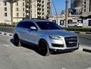 أودي Q7