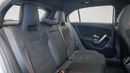 Mercedes Benz A200 PREMIUM PLUS